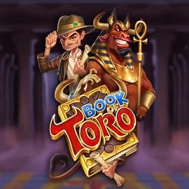 online slot from ELK Studios