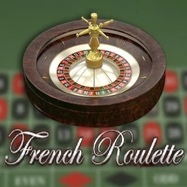 Play French Roulette (BGaming) slot by BGAMING on abinigold.com