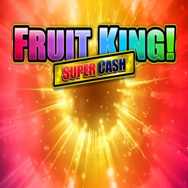 online slot from Greentube