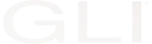 GLI_logo_dark