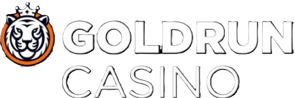 GoldRun Casino