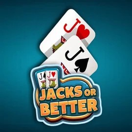 Jacks or Better (Red Rake Gaming) online slot from Red Rake Gaming – play at abinigold.com