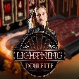 Lightning Roulette – slot by Evolution, featured at abinigold.com