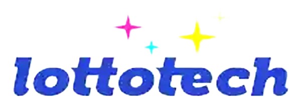 LOTTOTECH_logo_dark