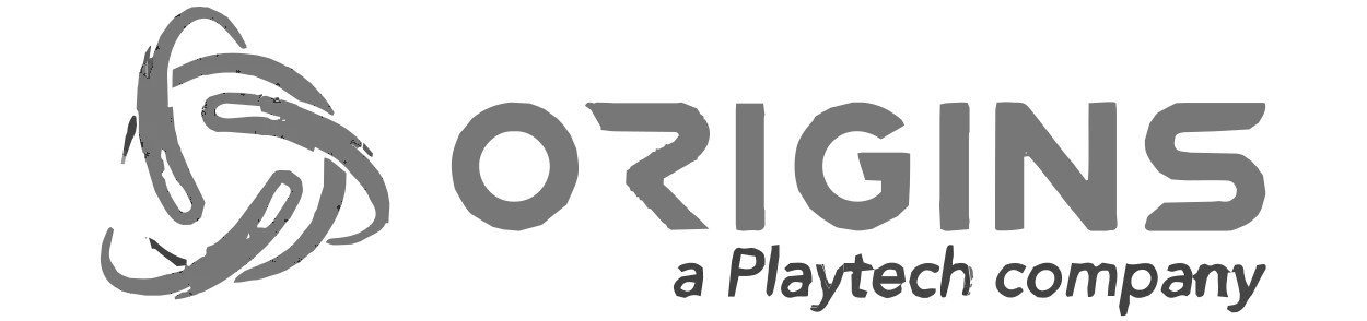 Origins