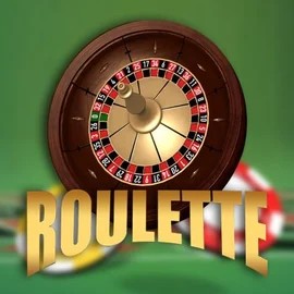 Roulette (Relax Gaming) game by Relax Gaming – logo hosted on GoldRun Casino