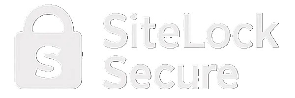 SiteLock Secure_logo_dark