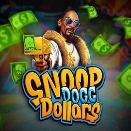 game logo by BGAMING on abinigold.com