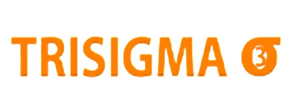 Trisigma_logo_light