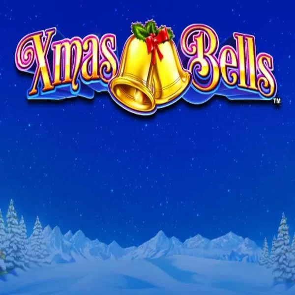 Play the Xmas Bells slot by Greentube on GoldRun Casino